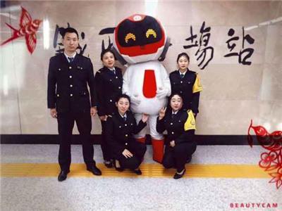 教育培训哪家好相关产品推荐